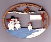 SnowFamily3.jpg (41kb)