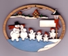 SnowFamily6.jpg (43kb)