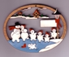 SnowFamily7.jpg (48kb)