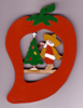 Chili Pepper