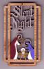 Silent Night