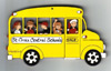 School Bus