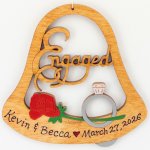 Engaged (image for) Engaged